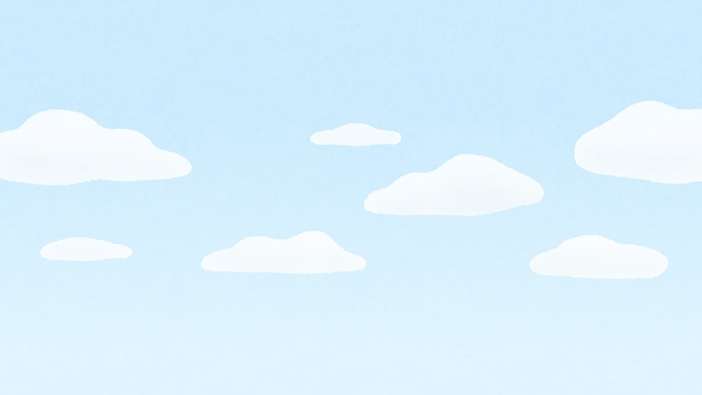 vW7QtgTqwVRKQUR1732256674_1732256681.png