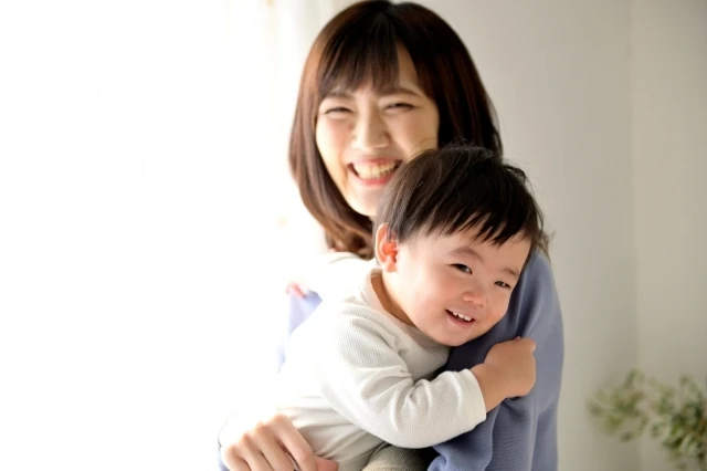 主任候補としてのチャンス